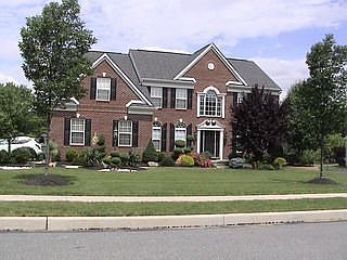 1st image of 425 Turnberry Way