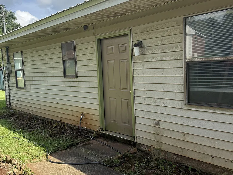 244C Dudley St — Photo 6