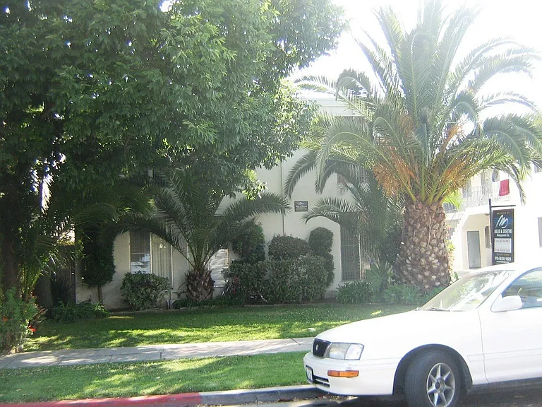k3657 — Photo 20