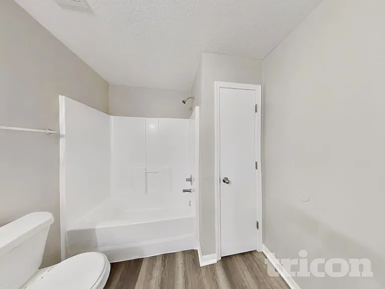 10908 Golden Silence Dr — Photo 14