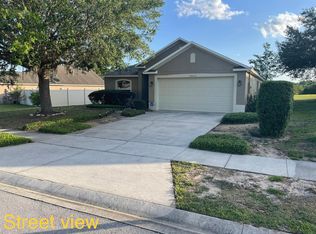 30225 Pga Dr, Mount Plymouth, FL 32776