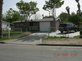 4360 Saint Paul Pl, Riverside, CA 92504