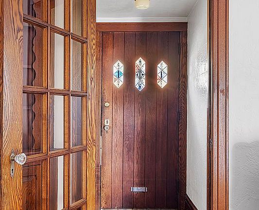 3rd image of 77-09 82nd St