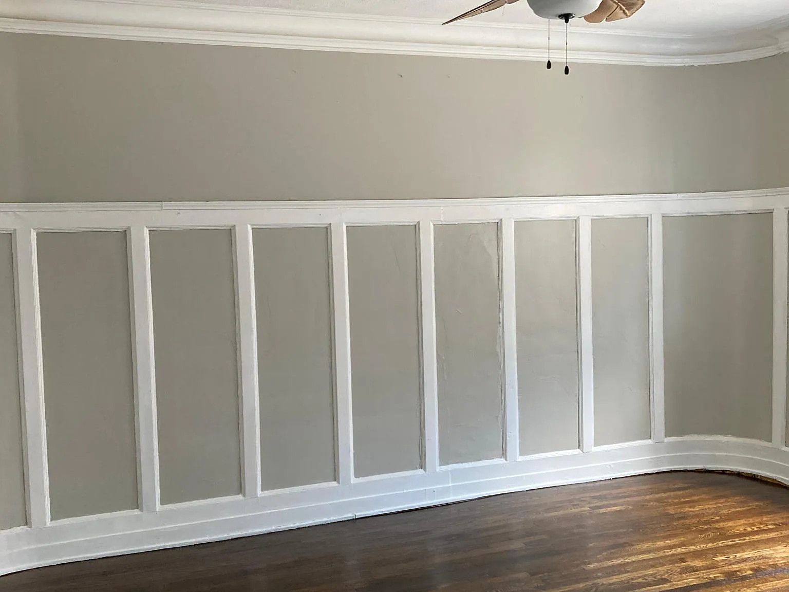 3 bed, 1200 sqft, $1,355 — Photo 4