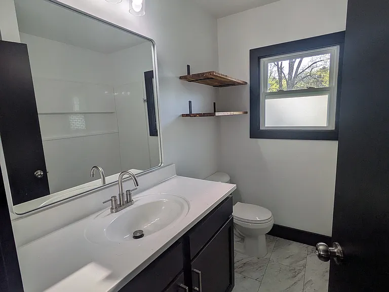 179 Everglades Blvd — Photo 17