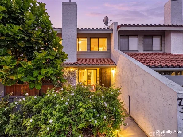 7322 Bright Ave APT C, Whittier, CA 90602