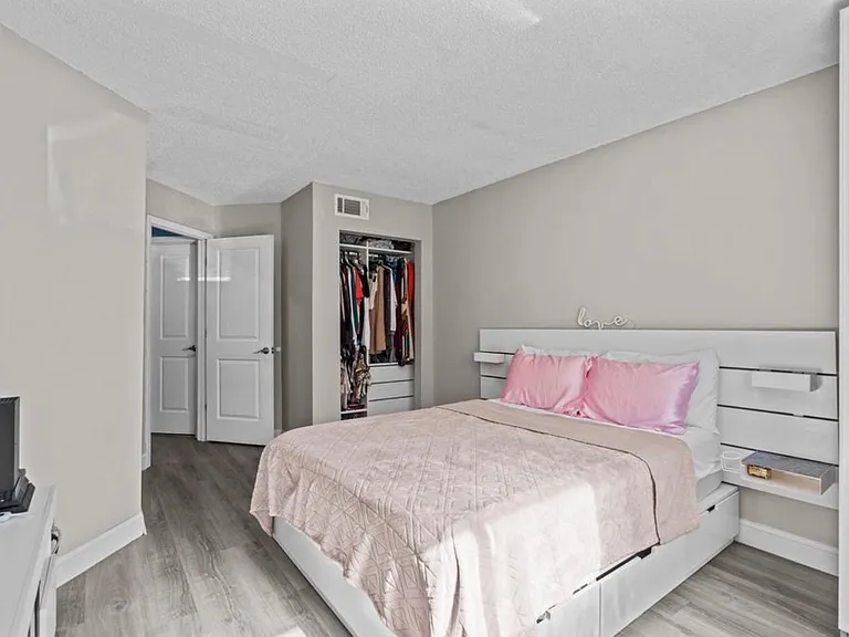 1255 Ponce Island Dr #777 — Photo 15