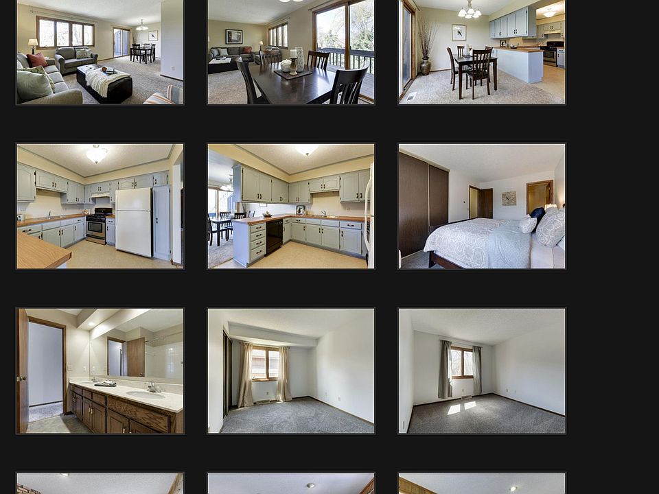 1st image of 5332 71st Cir #3