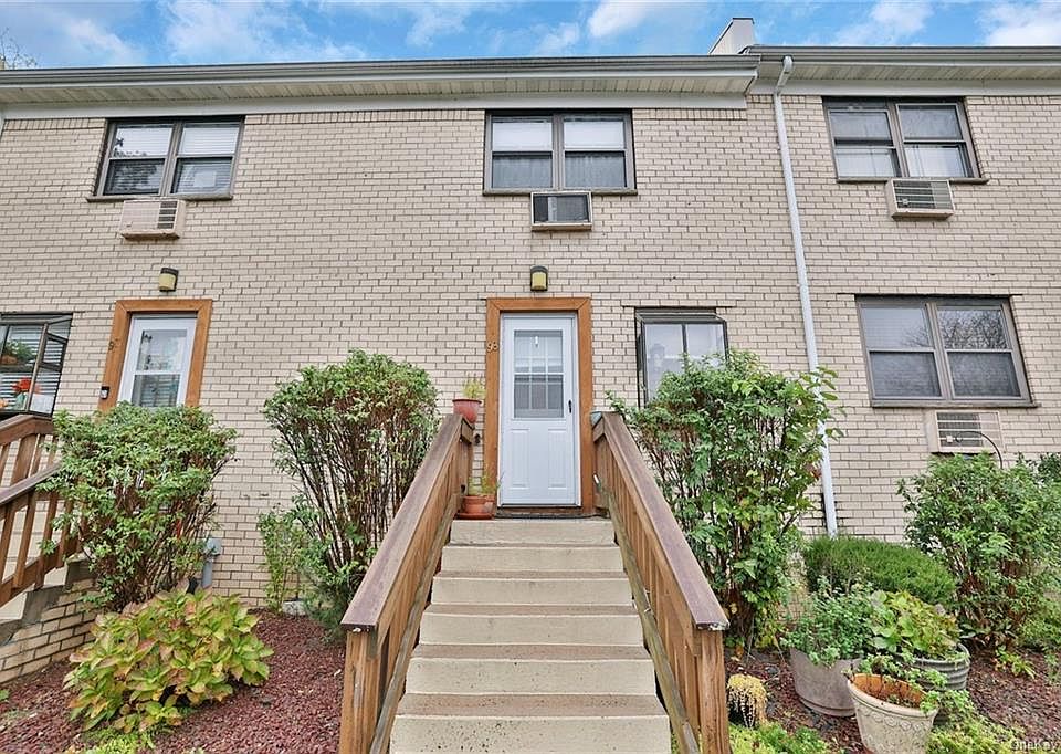98 Sneden Place W UNIT 98, Spring Valley, NY 10977 Zillow