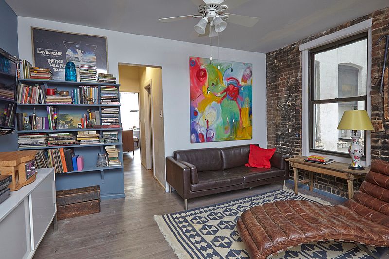 1st image of 55 Avenue C APT 3