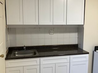 390 New Jersey Ave APT 1L, Brooklyn, NY