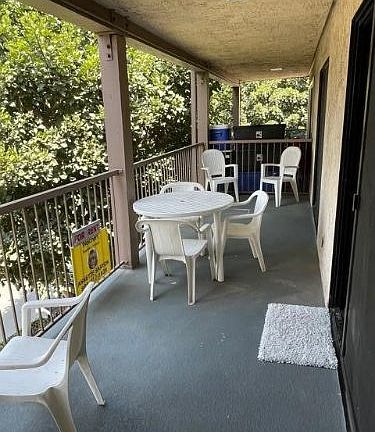 3rd image of 612 Sunfish Way