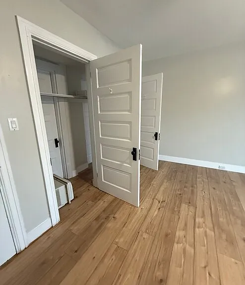 66 N Tremont St — Photo 11