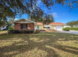 1065 8th St NW, Winter Haven, FL 33881