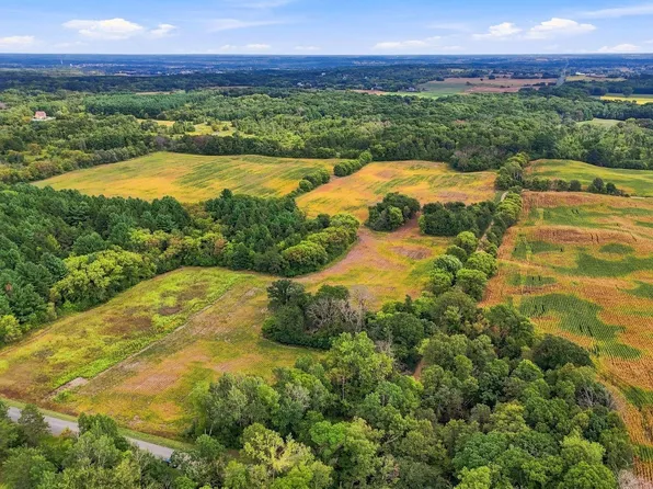 160th Ave, Somerset, WI 54025