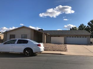 561 W Pampa Ave, Mesa, AZ 85210