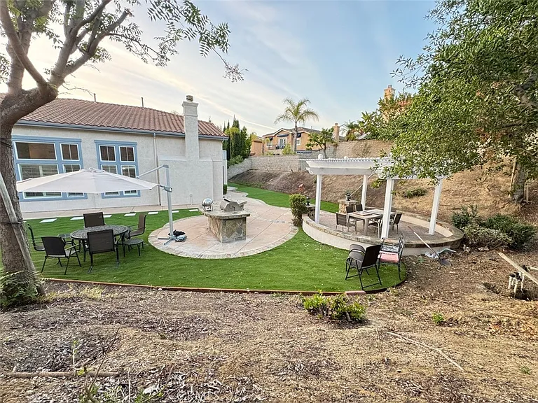 17175 Sweet Bay Ct — Photo 48