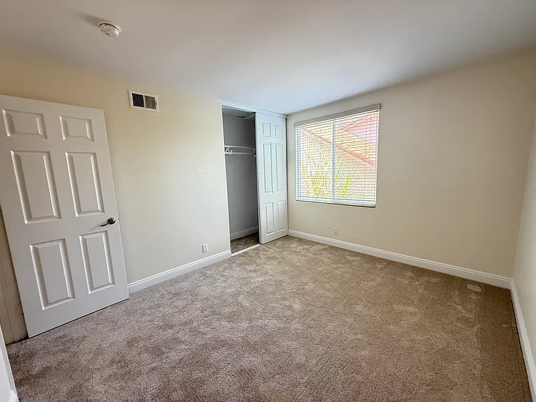 20261 Rim Ridge Rd — Photo 17