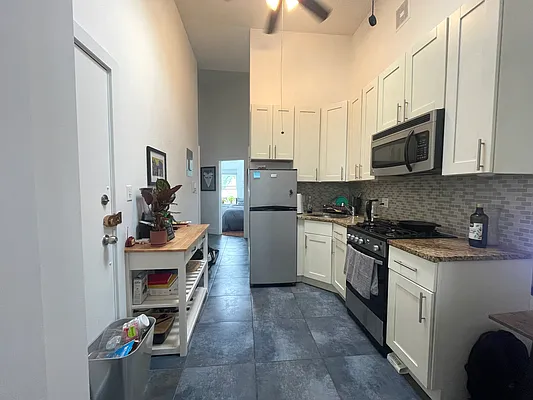 Rented by CCM Property Management LLC | media 6