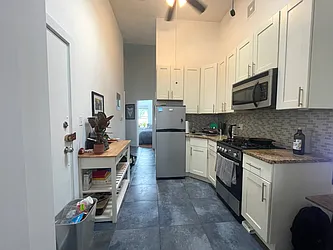 Rented by CCM Property Management LLC