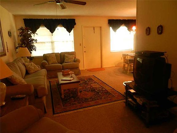 4th image of 9 Vista Palm Ln #Lnlot103-103