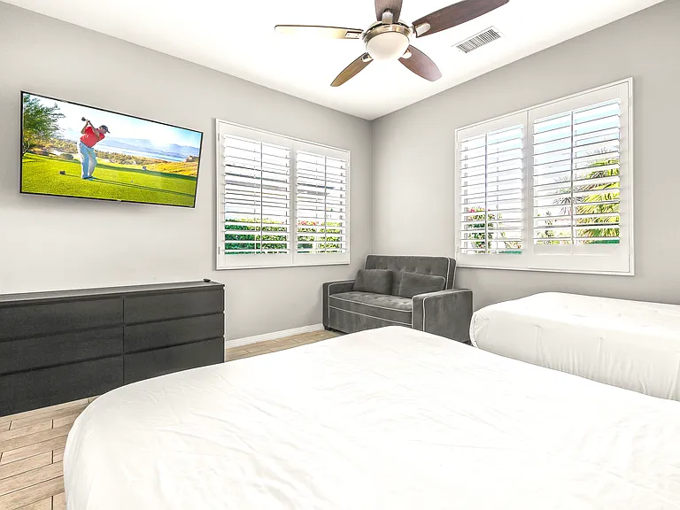 48713 Spring Rain Ct — Photo 34