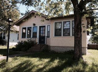 3917 5th Ave S, Minneapolis, MN 55409