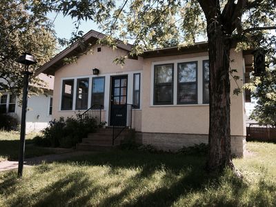 3917 5th Ave S, Minneapolis, MN, 55409