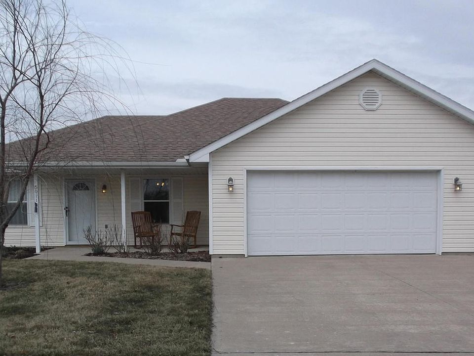 1st image of 5011 Chariton Dr