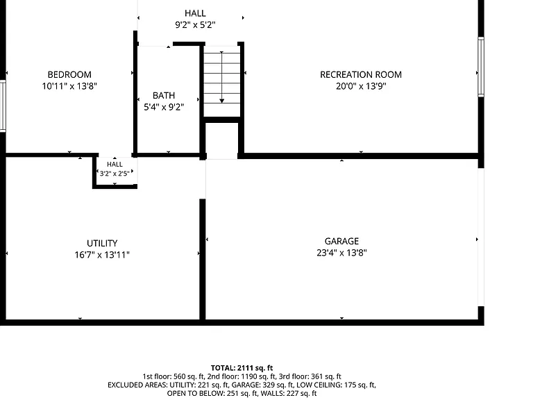 3 Burnett Rd — Photo 39