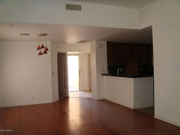 5th image of 13620 N Hamilton Dr Unit B