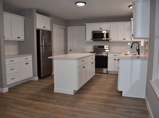 16250 Waterfront Way, Grover, MO
