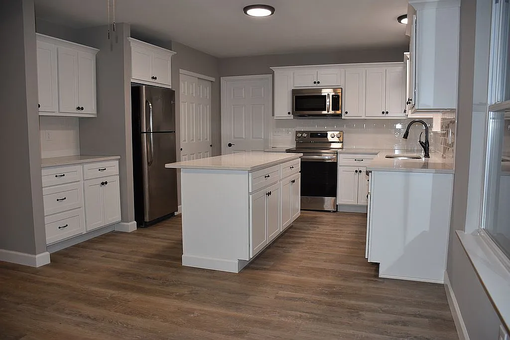 16250 Waterfront Way photo 1