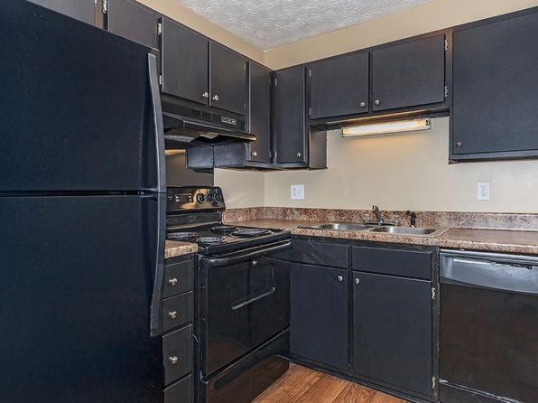 425 Warrior Dr APT M248