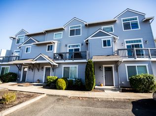 5914 Shoreview Ln N #5414, Salem, OR 97303