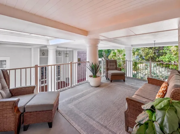 9500 Grand Sandestin Blvd #2226, Miramar Beach, FL 32550