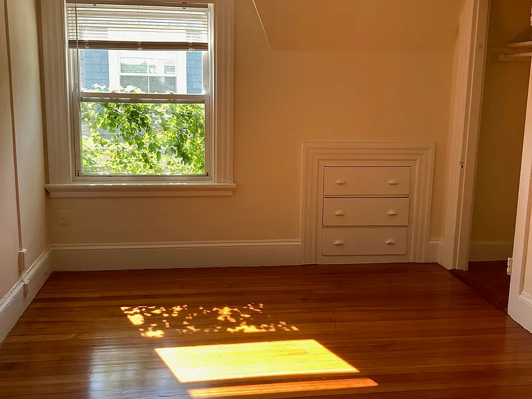 15 Prentiss St #2K — Photo 2