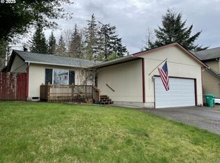 20820 SE Hawthorne St, Gresham, OR 97030