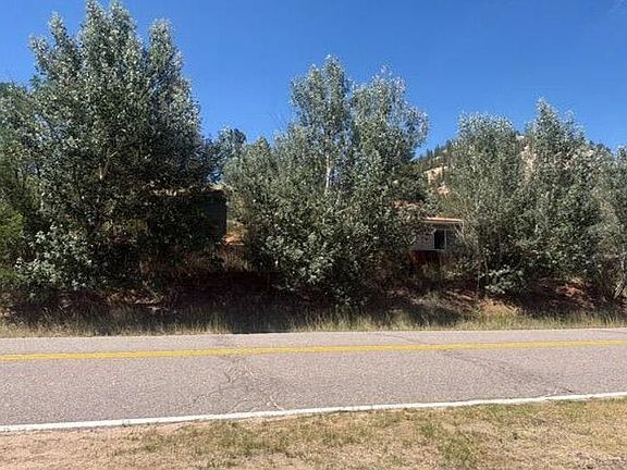 2nd image of 16774 Pine Valley Rd