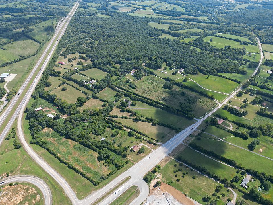 15843 Central Pike, Lebanon, TN 37090 MLS 2430854 Zillow