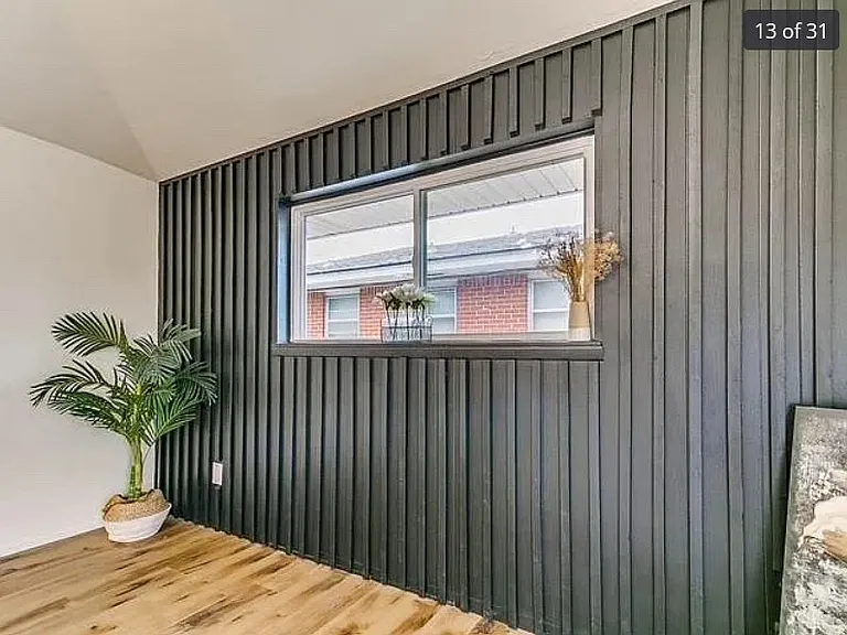 2021 Meeker Dr — Photo 13