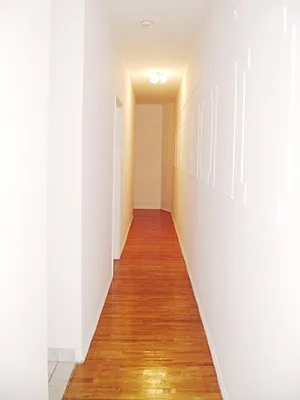 Rented by City Connections Realty | media 8