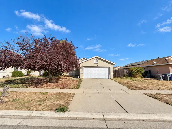 2185 Brent Dr, Linda, CA 95901
