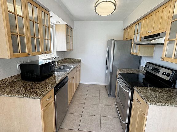4th image of 77 Fairmount Ave APT 220