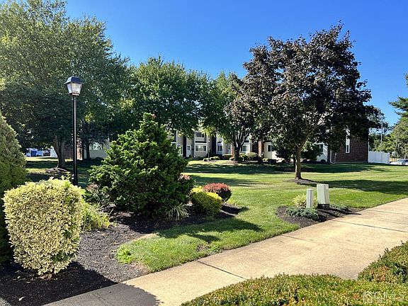 3rd image of Q9 Quincy Cir