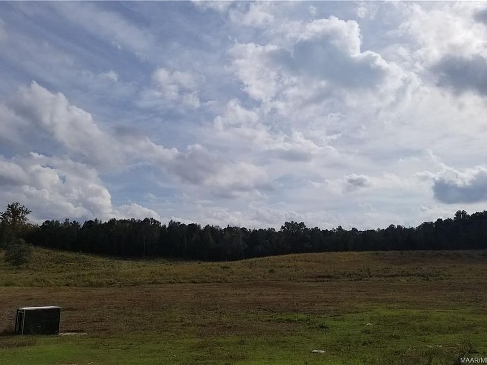 2nd image of 9247 Mount Zion Rd