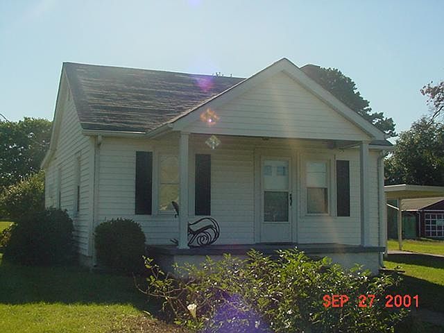 1st image of 4443 Old Virginia St NE