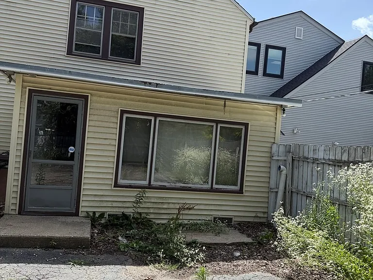 430 W Virginia St #1 — Photo 2