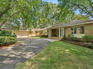 45 Briarcliff Rd, Brockton, MA 02301