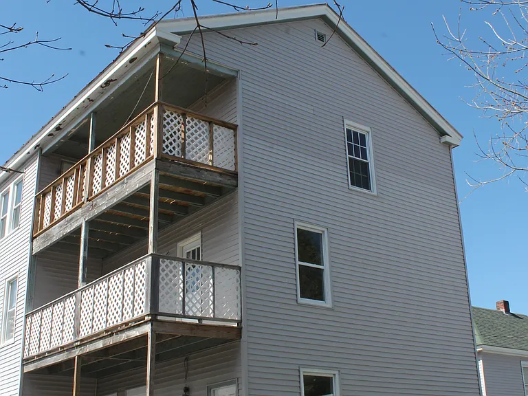 20 Bellevue St #2 — Photo 12